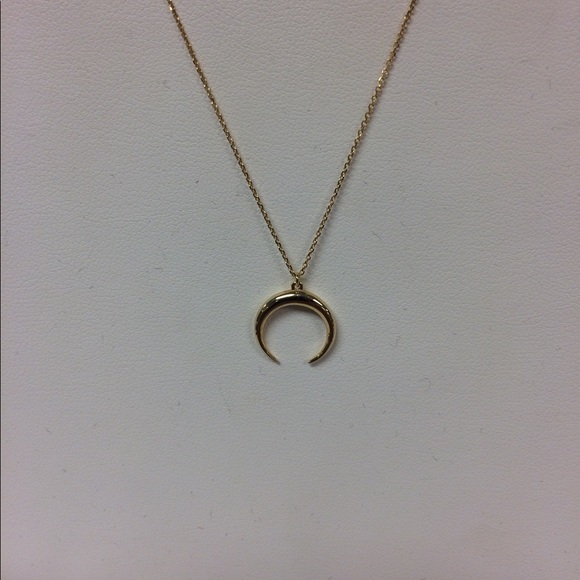 -Go For The Gold - Picture 2 of 2